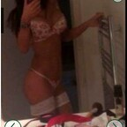 Irish Pammylou (u140894547) Leak OnlyFans 

 profile picture