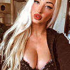 u140999071 OnlyFans Leaked 

 profile picture