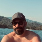 Y K u141222711 Leaks OnlyFans 

 profile picture