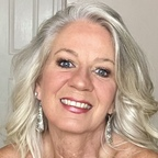 u141419019 (Southern Mature Woman) free Only Fans content [!NEW!] profile picture