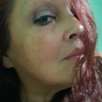 Onlyfans leaks u141643533 

 profile picture