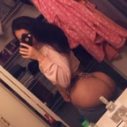 u141896190 OnlyFans Leak 

 profile picture