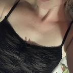Onlyfans leaks u141990484 

 profile picture