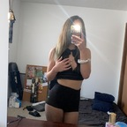 u142214916 (Katanna Danielle) free OF Leaks [FREE] profile picture
