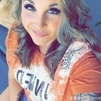 Free access to (u142313355) Leak OnlyFans 

 profile picture