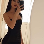 u142698579 (Tina) free OnlyFans Leaked Pictures & Videos 

 profile picture