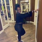 u142899700 (Funsize821) OnlyFans Leaked Videos and Pictures 

 profile picture