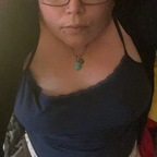 Download u143010607 OnlyFans leaks for free 

 profile picture