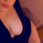 u143084121 (S Marie) OnlyFans Leaks 

 profile picture