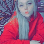 Onlyfans leak u143132102 

 profile picture