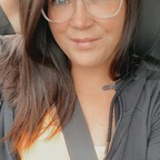 u143183957 (Shannon) free OnlyFans Leaked Pictures and Videos 

 profile picture