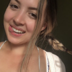 u143547362 (Undrthesun) free Only Fans Leaks [!NEW!] profile picture