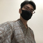 tukkey u143559244 Leaks OnlyFans 

 profile picture