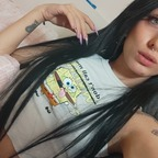 u143649677 (Nika🔥♈) free OnlyFans content 

 profile picture