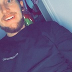 Free access to u143907251 Leak OnlyFans 

 profile picture