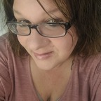 Jay u144345629 Leaks OnlyFans 

 profile picture