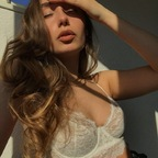 u144352810 OnlyFans Leak 

 profile picture