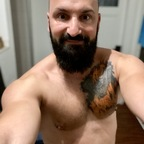 Free access to (@u144494417) Leaks OnlyFans 

 profile picture