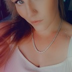 Onlyfans leaked u144604212 

 profile picture