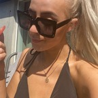 Onlyfans leaked u144645212 

 profile picture