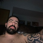 Onlyfans leaks u14524829 

 profile picture