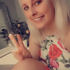 Onlyfans leak u145269317 

 profile picture