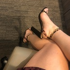 Onlyfans leaks u145548532 

 profile picture