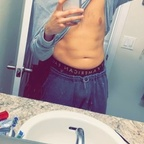 u14557688 OnlyFans Leaked Photos and Videos 

 profile picture
