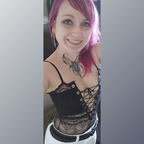 u145592466 OnlyFans Leaked Photos and Videos 

 profile picture