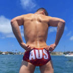 u145861045 (Jason) free OnlyFans Leaks 

 profile picture
