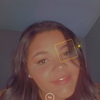 Cristina (@u146355978) Leaks OnlyFans 

 profile picture
