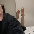 Onlyfans leaked u146432480 

 profile picture