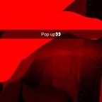 u146730944 OnlyFans Leaked Photos and Videos 

 profile picture