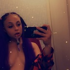 u147122463 (Kristiāna) free OnlyFans Leaked Content 

 profile picture