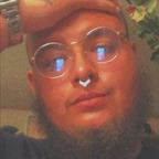 Yuhgottaseethisshit u147422702 Leak OnlyFans 

 profile picture