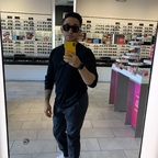 u14744554 (Suckmyass736) free OnlyFans content 

 profile picture