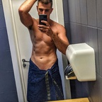 u147628666 (Mark⭐) free OnlyFans Leaked Pictures and Videos [NEW] profile picture