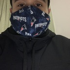 Onlyfans leak u14818756 

 profile picture