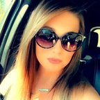 u148601521 (Kinky hot mama) Only Fans Leaked Content [FREE] profile picture