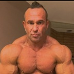 u148748855 OnlyFans Leaked 

 profile picture