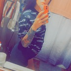 Onlyfans leak u148872641 

 profile picture