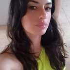 Download u149012593 OnlyFans videos and photos for free 

 profile picture