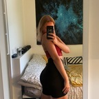 u149043056 (Freya Roper) OnlyFans Leaked Pictures & Videos 

 profile picture