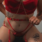 Onlyfans leaked u149309661 

 profile picture