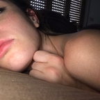 u149708083 (LolLita) free OnlyFans Leaked Pictures and Videos 

 profile picture
