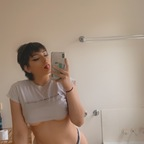 u150195729 OnlyFans Leaked Photos and Videos 

 profile picture