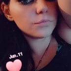 u150426420 (Brittany G) free OnlyFans content 

 profile picture