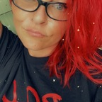 u150578281 OnlyFans Leaked Photos and Videos 

 profile picture