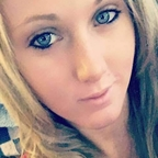 u150646120 (linn) free OnlyFans Leaks 

 profile picture