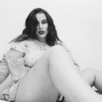 Milagros Moreno (@u151130066) Leaks OnlyFans 

 profile picture